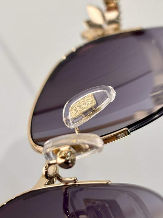 Picture of Chopard Sunglasses _SKUfw71074293fw